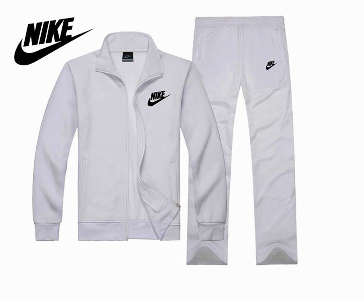 men nike sport suits-123